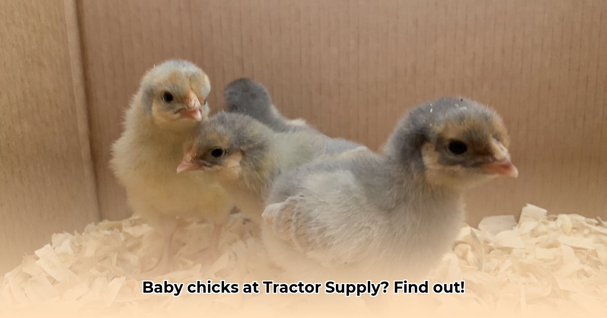 how-old-are-baby-chicks-at-tractor-supply